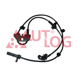AS5191 AUTLOG