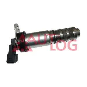 AUTLOG KT3023