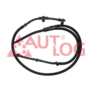 AUTLOG KL3079