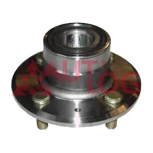 RS1189 AUTLOG