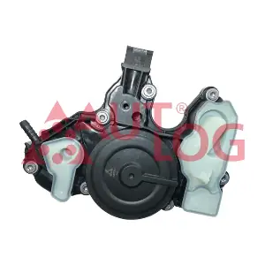 AS8061 AUTLOG