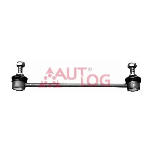 AUTLOG FT1770