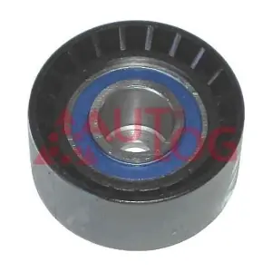 RT1257 AUTLOG