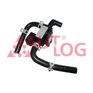 AV6227 AUTLOG