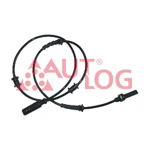 AUTLOG AS5640