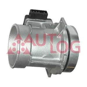 AUTLOG LM1072