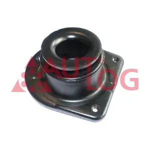 802336 ZF Parts