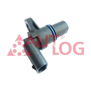AS5053 AUTLOG