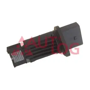 LM1034 AUTLOG