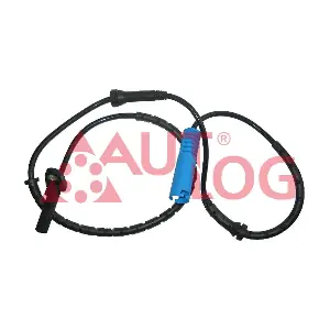AS4570 AUTLOG