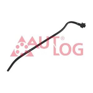 KL3293 AUTLOG
