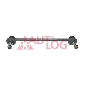 AUTLOG FT1781