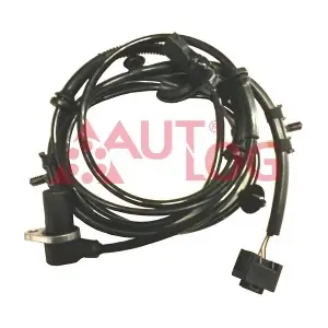 AS4399 AUTLOG