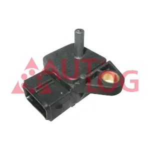 AS4904 AUTLOG