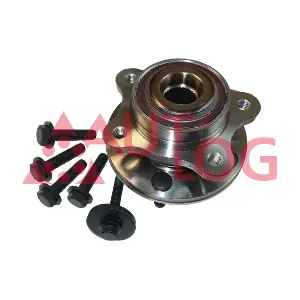 RS1339 AUTLOG