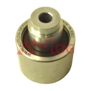 AUTLOG RT1760