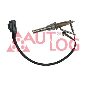 AV6509 AUTLOG