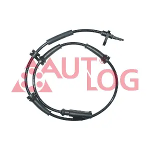 AS5425 AUTLOG