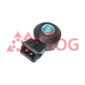 AS5170 AUTLOG