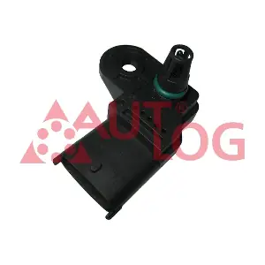 AUTLOG AS4686