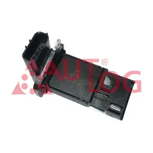 AUTLOG LM1227