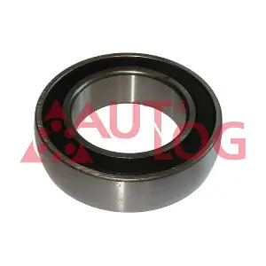 LA1042 AUTLOG