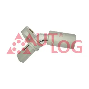 AS4553 AUTLOG