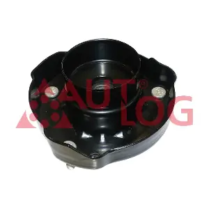 FT2615 AUTLOG
