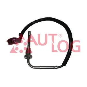 AS3231 AUTLOG