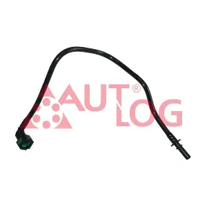 KL3210 AUTLOG