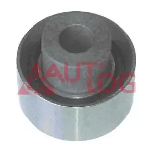 RT1121 AUTLOG
