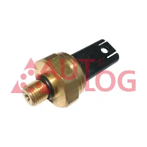 AS2228 AUTLOG