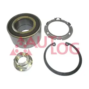 AUTLOG RS1290