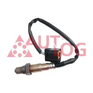 AS2210 AUTLOG