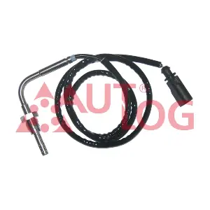 AS3067 AUTLOG