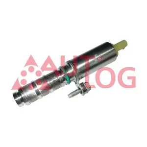 KT3055 AUTLOG