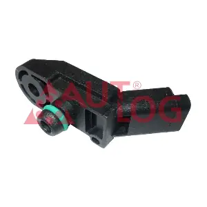 AS4911 AUTLOG