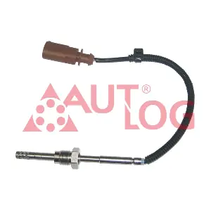 AS3176 AUTLOG