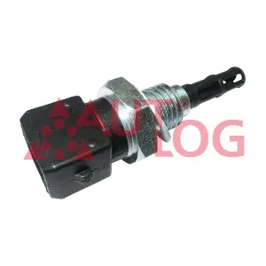 AUTLOG AS3226