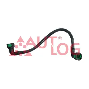 KL3200 AUTLOG