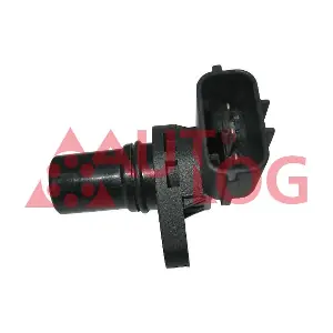 AS4541 AUTLOG