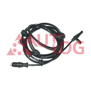 AS4522 AUTLOG