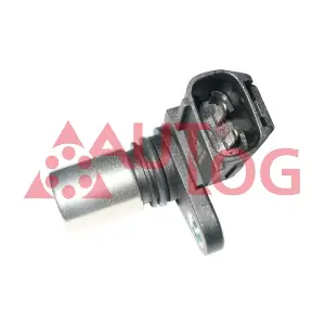 AS5085 AUTLOG