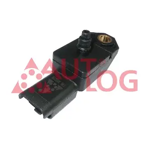 AS5228 AUTLOG
