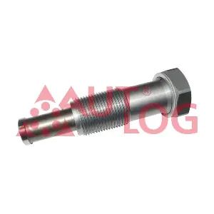 AUTLOG KT7092