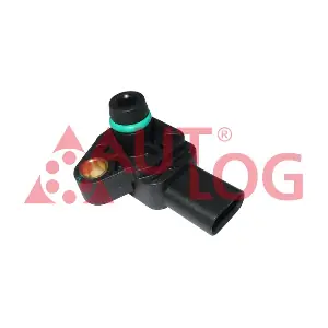AS5791 AUTLOG