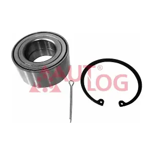 RS1062 AUTLOG