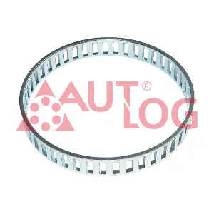 AUTLOG AS1018