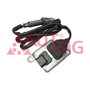 AS5669 AUTLOG