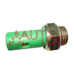 AUTLOG AS2144